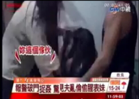 �d�������C���@�Z���