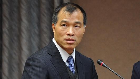 ���W�L��q��������Y���e�D��˭p�N�}900�������I�j�ʐ�