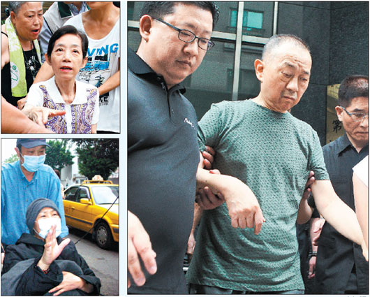 ���V�S�d��a�D��ïA�֣lҦ�J��x30�J����]