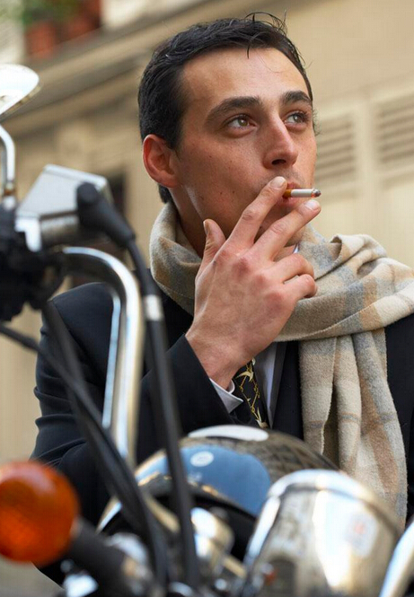 �ݐݥ����t�o��o�ެ��T�p�˔^�h�ޓ��B�s��D600���x�O�����I�Хʐ�