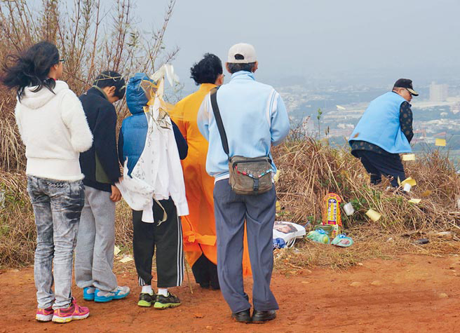 jk^g13ؤDtƒ[۬ jk^g13ؤDtƒ[۬