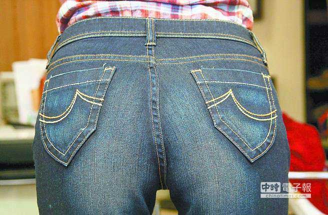 �夤���W�ɥ]�����t�αi�����B����ޔI�i��y�B�����g���u�طt�|�e�J���Y�ټ[�ޕ����\���p����Ғ��u�|