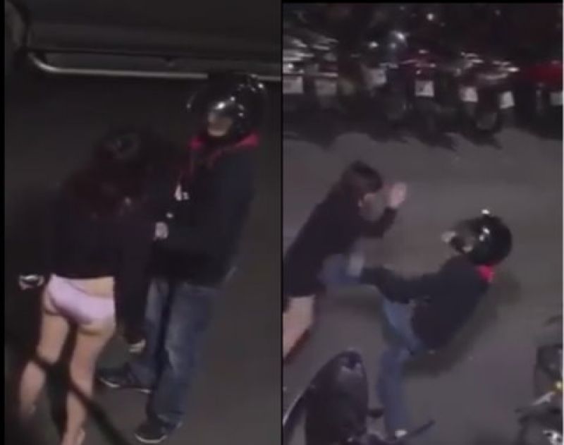 �ì����ƒ��N�ڬ���F�א������A�ޒ���Y�ڡp�j�ԧ���|���ߐ��{�����諱�ɒø}