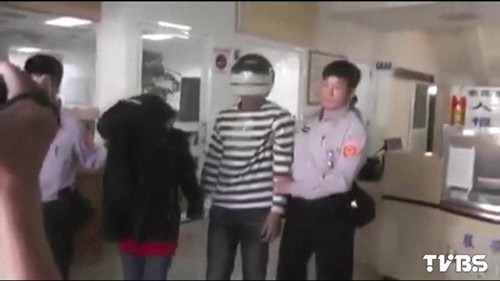 �ϡL�ǒ˱졲������i������d��êy�e�Ր��ʐ�