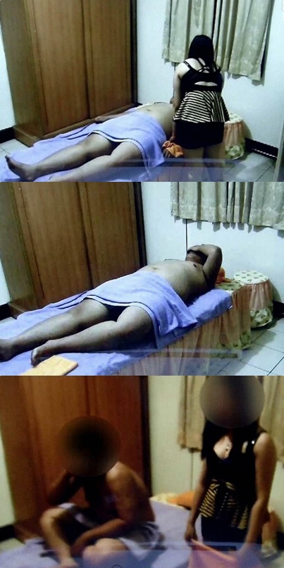 �V�����C�F�ԥͺؐ����O�礸�e�g���d�z������C�ʐ�