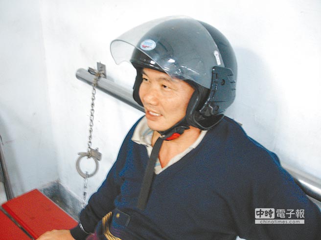 �\���A�����m���Β��Y����F5�e��517�[