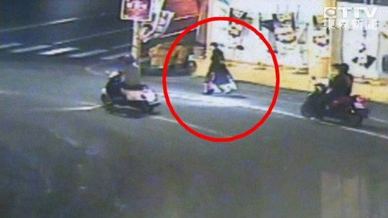 ������̧���q���K�~�ʨ��ϲM���d�}�N���ʐ�