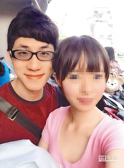 �ؤN�Ŭ����47�СL���]�_����j���~�@���ʐ�