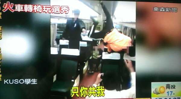 �ݐݴ\�ͮa���K��ä�U�n��L�ާ�y�O�j�o�u�r�A�ެ�b�H�I�O��ڒ֓��ֻ�