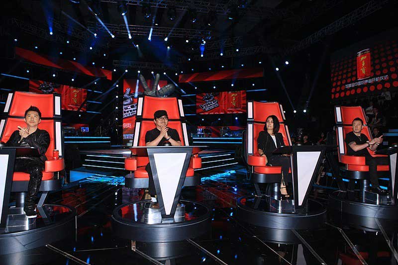 �K��ä�U�n��L���áT�}��e��ޱq���t���Y4�x�®v�{�[�v�h�����߼B�w���e�Y�ߪk��