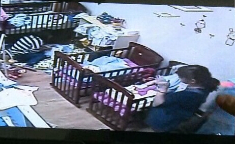 ���W�ãN�뤤�������2�������޲������y���y�n������C�ʐ�