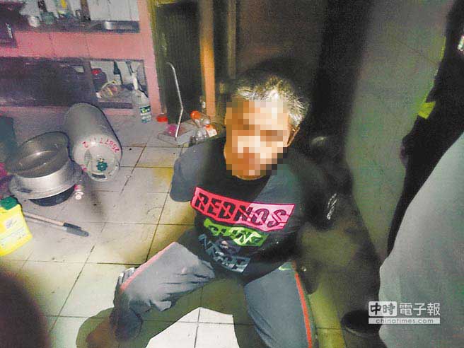 39���Y�¡ɫq���ުӒͥ��]�Ϋq����}�ިd��ܩ�º����}�˧j�����ޔD�˧j��b���U�ҕ���S