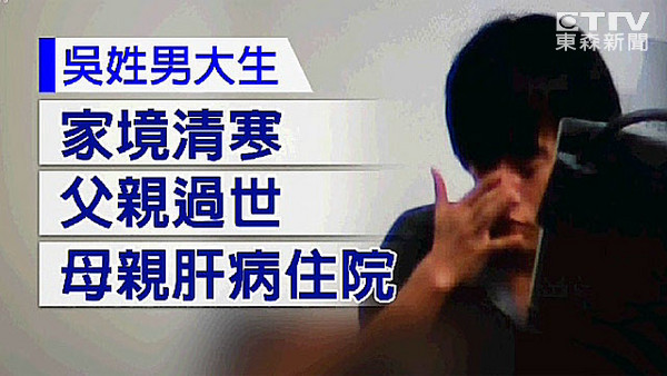 �j�q��������N�w���ިd�ްe�ڕ]�r��