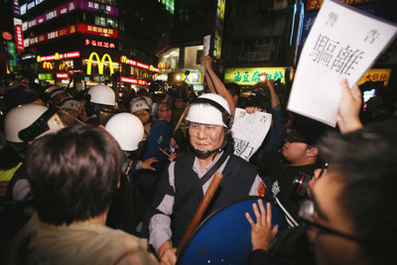 �V�������I�n�ޥђ�d�޸g�`�f�E�I�ݴ��گ������M���y�a�g�ޔD�i�e�N�����lħ���D���^