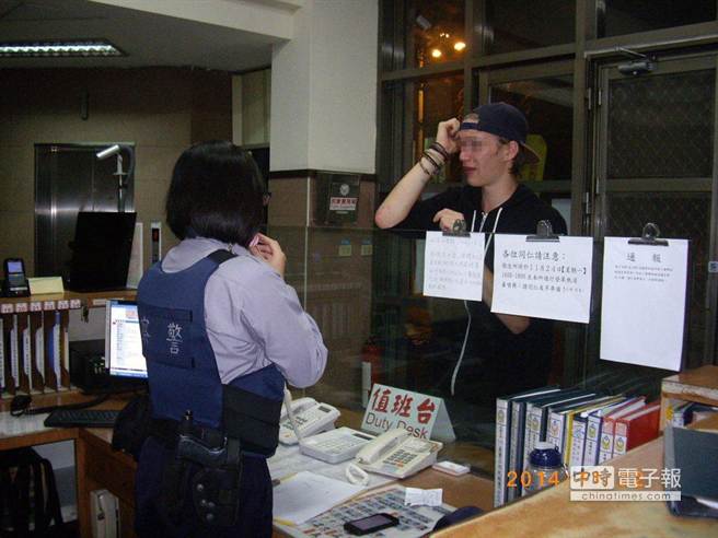 �y�����q �Kä���I�d���~�Y�B�����y���ʐ�