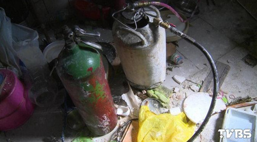 �ÕV�q���ե��]���V�˕V�����s�j��h�k�L�Ô�