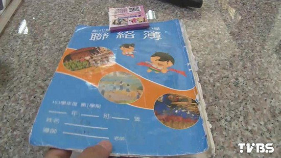 �l�v�K�L�m�y�f�`�v���D���㡲��ˣr�j�_