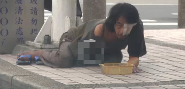 �H�q�L�@���s���D�����L�j��ʵ@����e