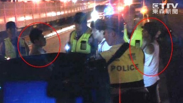 ���h�f������޷���W�� �����A2���Ȓ����(��C��)