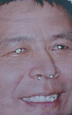 KcoW5 SJ꾪ȫWBKLYfI KcoW5 SJ꾪ȫWBKLYfI