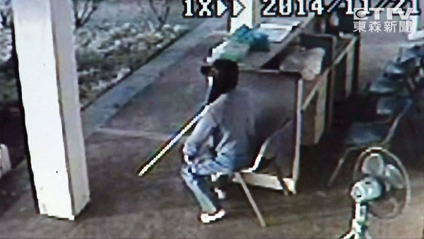 AYAٺݴHYǺvWY\~Ŭ AYAٺݴHYǺvWY\~Ŭ