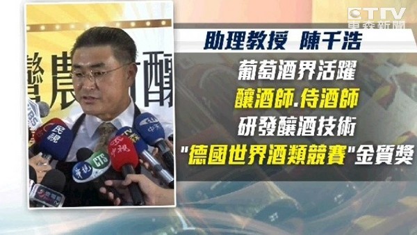 ¡ɔ~ŬǔIWQV ¡ɔ~ŬǔIWQV