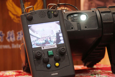 唺sfpLݹFZːʐ 唺sfpLݹFZːʐ