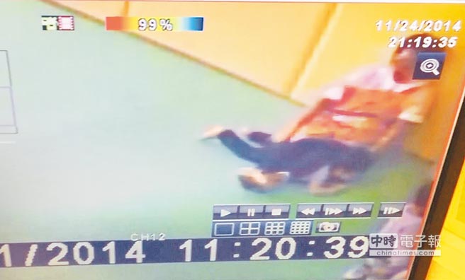 �s�f�p�f����1���N�����������z�ަn���l�Z����1�Г�����޵\���㤣�o�����ަn�V����o�n�ޤ��~�I�ͯx��