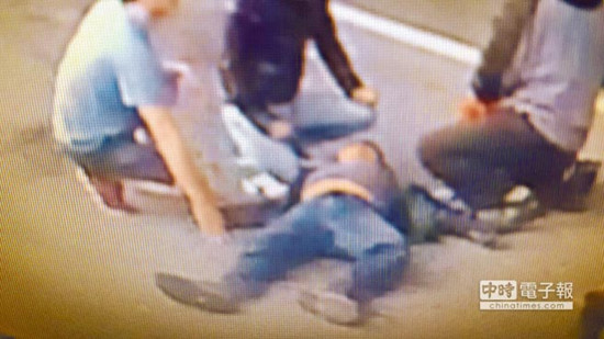 J Lj pN JWtpNLjgɦnʐ J Lj pN JWtpNLjgɦnʐ