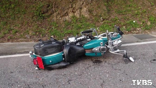 J Lj pN JWtpNLjgɦnʐ J Lj pN JWtpNLjgɦnʐ