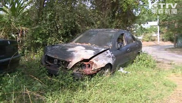 �n���H�ҷ��̓��� ���x����׿��o