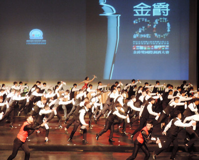 ���W����ä�����˒���e�����M���U���裏Ͳ���ʐ�