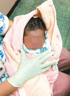 �|�͡���ђ���y�r�o�ڐ��ʐ�