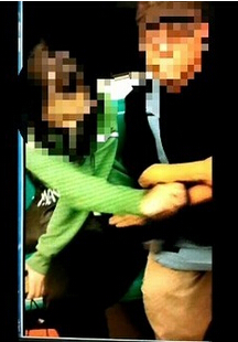 ���W�g�ŬǔHŦ�Œ���ޕs�K�ʴ\�|�~�u��������C�ʐ�