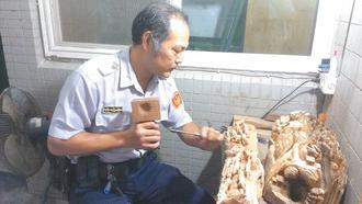 �d�ޥΪy�t�L�δ\��򸣹�L�v�s�q���u������ʐ�