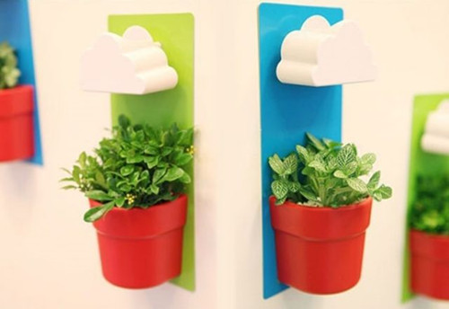 �J���W�B�J�ǒ��W���W�I���V����J��������ʐ�