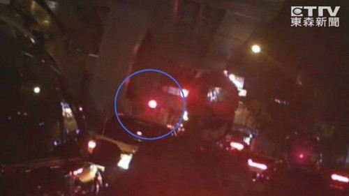 �n���@�o�\�j�o�]�L���տ~���d��K�|þ�F�f��