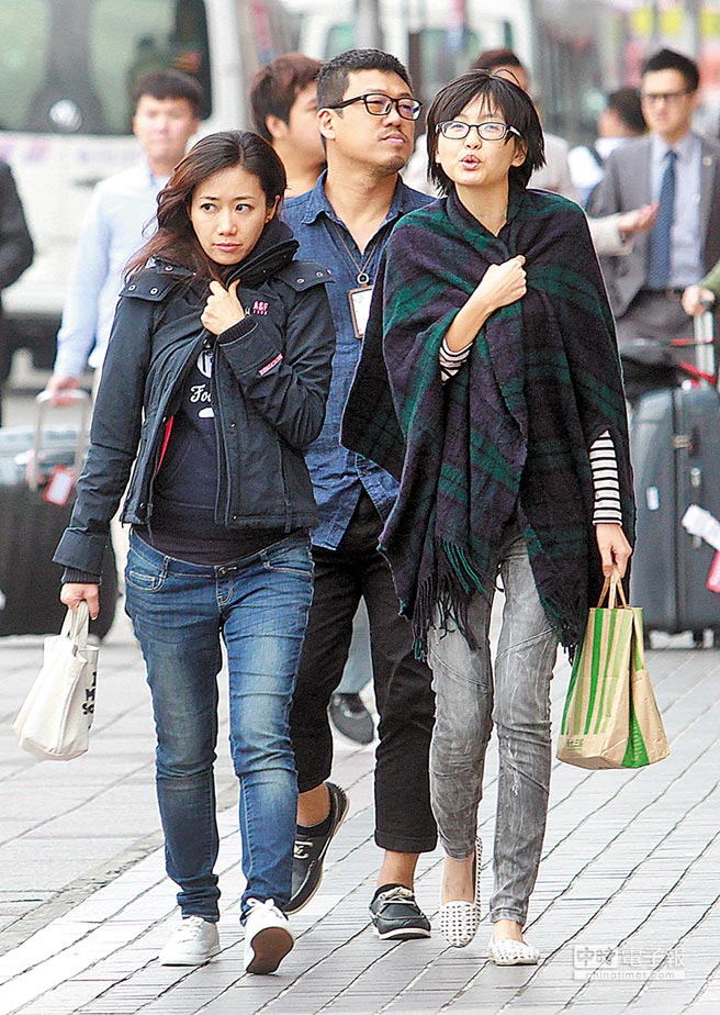 ���W�]�ђɐ����s��������������C�ʐ�