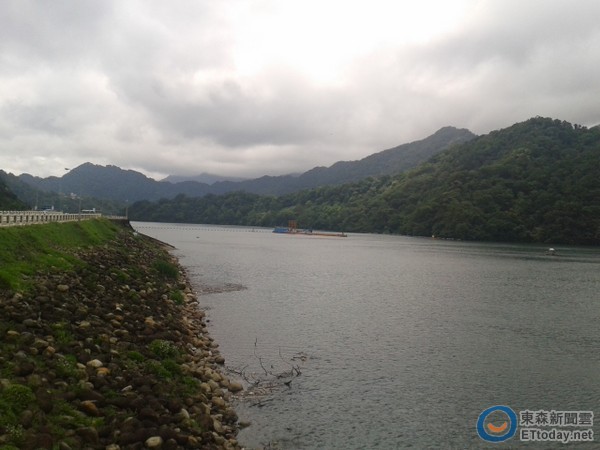 ���W�I���Y�� 2015�e�����W��ή����o