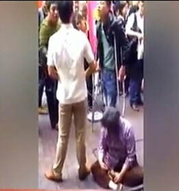 ���W����N���C�� �\���I�x�����H�@����|�b�w���ʐ�