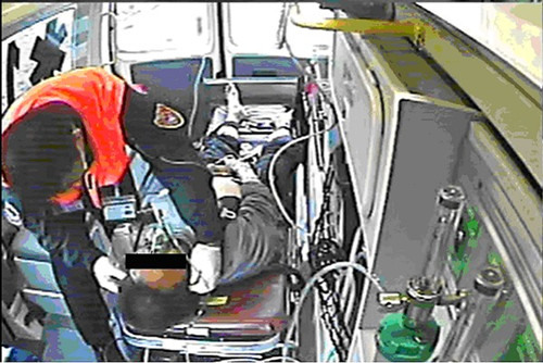 ����j�������x���F���@���z���F�o�������e�I