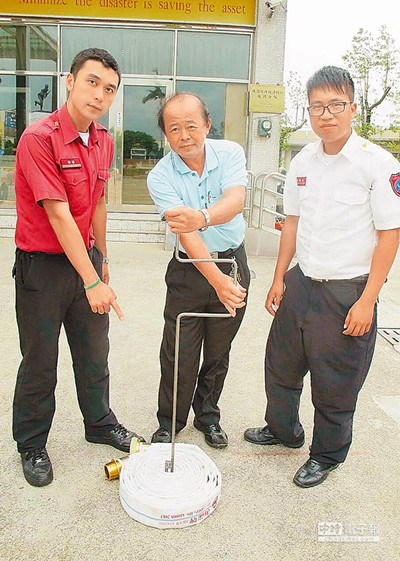 �L�I�������W���W�m�����_���u�L�I�����f�d��