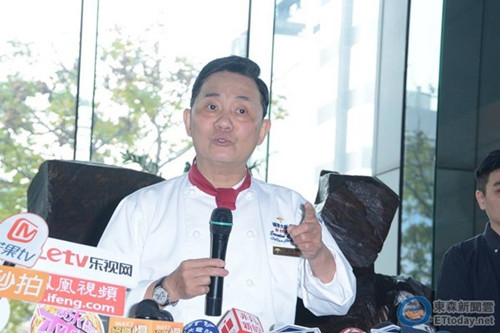 ���H�v���I�a��ʒ����o�����訥��V����X��