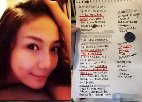 �L���d�T��_�����^����A�n�߮��� ���I�n�������(��)