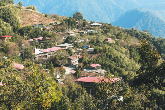 ��C:�t�o�_�|�h�q ���t�����]�{�����