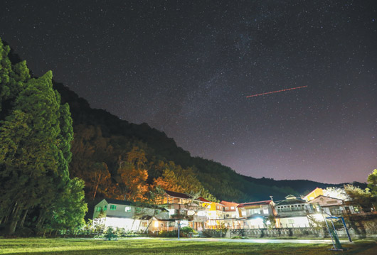 ��C:�t�o�_�|�h�q ���t�����]�{�����