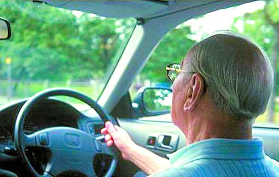 ���W��q���|�s�� �q�Y��_75�Гl�ھr�n��(��)