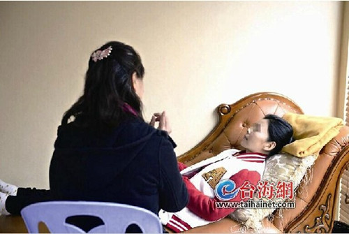 �I�S������W�z�H�� �{�Q���W���ήv����2000��(��)