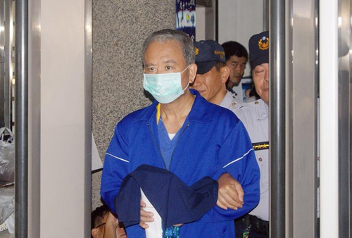 ��s�����r��ͭ�ܓv��|�x �\���ޡ��l���֕h(��)