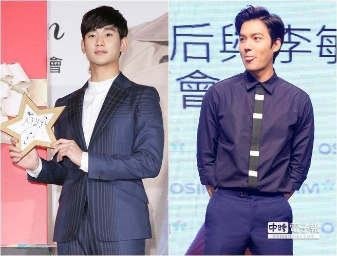 ���W�I�͵{�R�j�M���֔Y ���~�����h���Ƚ|